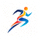 必一运动 B-Sports 官方标志